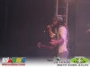 nana-fest-montes-claros-28-jul-2012-105