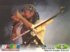 nana-fest-montes-claros-28-jul-2012-106