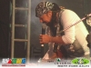 nana-fest-montes-claros-28-jul-2012-107