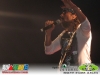nana-fest-montes-claros-28-jul-2012-108