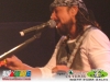 nana-fest-montes-claros-28-jul-2012-109