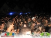 nana-fest-montes-claros-28-jul-2012-110