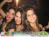 nana-fest-montes-claros-28-jul-2012-111