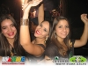 nana-fest-montes-claros-28-jul-2012-112