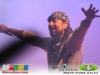 nana-fest-montes-claros-28-jul-2012-113