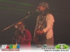 nana-fest-montes-claros-28-jul-2012-114