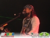 nana-fest-montes-claros-28-jul-2012-115