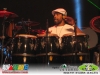 nana-fest-montes-claros-28-jul-2012-116
