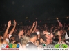 nana-fest-montes-claros-28-jul-2012-117
