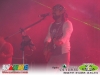 nana-fest-montes-claros-28-jul-2012-118