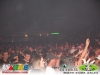 nana-fest-montes-claros-28-jul-2012-119