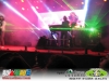 nana-fest-montes-claros-28-jul-2012-121