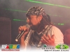 nana-fest-montes-claros-28-jul-2012-122