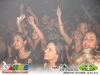 nana-fest-montes-claros-28-jul-2012-123