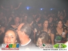 nana-fest-montes-claros-28-jul-2012-124