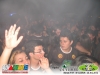 nana-fest-montes-claros-28-jul-2012-125
