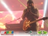 nana-fest-montes-claros-28-jul-2012-126