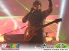 nana-fest-montes-claros-28-jul-2012-127
