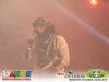 nana-fest-montes-claros-28-jul-2012-128