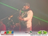 nana-fest-montes-claros-28-jul-2012-129