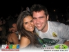 nana-fest-montes-claros-28-jul-2012-130
