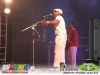 nana-fest-montes-claros-28-jul-2012-131