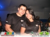 nana-fest-montes-claros-28-jul-2012-132