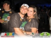 nana-fest-montes-claros-28-jul-2012-133