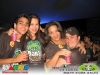nana-fest-montes-claros-28-jul-2012-134