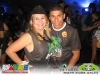 nana-fest-montes-claros-28-jul-2012-135