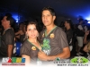 nana-fest-montes-claros-28-jul-2012-136