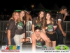 nana-fest-montes-claros-28-jul-2012-137