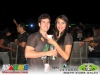 nana-fest-montes-claros-28-jul-2012-138