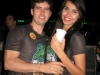 nana-fest-montes-claros-28-jul-2012-139