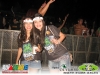 nana-fest-montes-claros-28-jul-2012-141