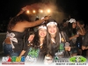 nana-fest-montes-claros-28-jul-2012-142
