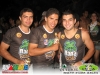 nana-fest-montes-claros-28-jul-2012-143