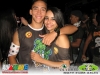 nana-fest-montes-claros-28-jul-2012-144