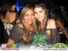 nana-fest-montes-claros-28-jul-2012-145