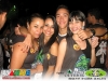nana-fest-montes-claros-28-jul-2012-146