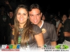 nana-fest-montes-claros-28-jul-2012-147
