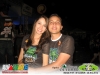 nana-fest-montes-claros-28-jul-2012-148