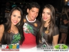 nana-fest-montes-claros-28-jul-2012-149