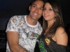nana-fest-montes-claros-28-jul-2012-150
