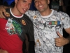 nana-fest-montes-claros-28-jul-2012-151