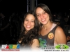 nana-fest-montes-claros-28-jul-2012-152