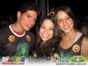 nana-fest-montes-claros-28-jul-2012-153