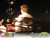 nana-fest-montes-claros-28-jul-2012-154
