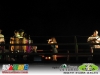 nana-fest-montes-claros-28-jul-2012-155