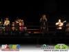 nana-fest-montes-claros-28-jul-2012-156